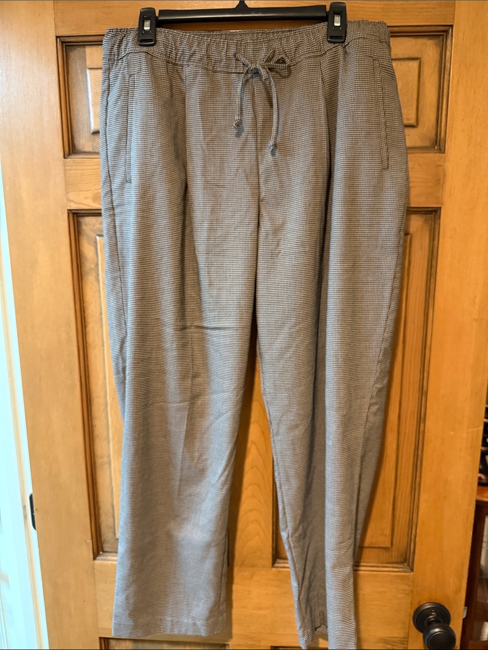 Old Navy Pants